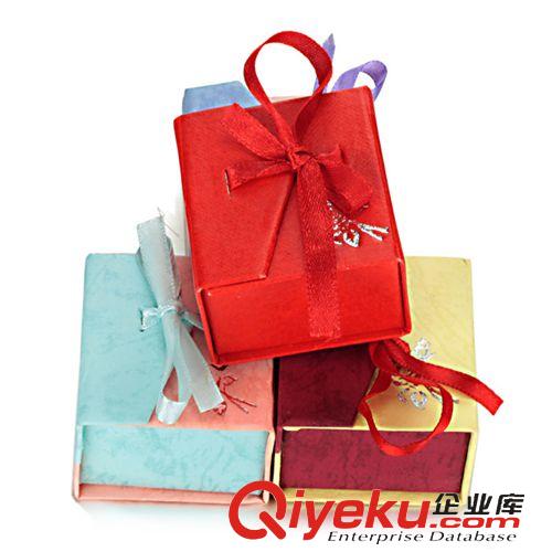 首飾箱,包,袋,盒 2013新款飾品批發 禮品盒 包裝盒 珠寶首飾盒 飾品盒HH107