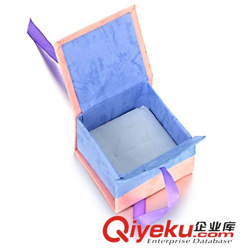 首飾箱,包,袋,盒 2013新款飾品批發 禮品盒 包裝盒 珠寶首飾盒 飾品盒HH107