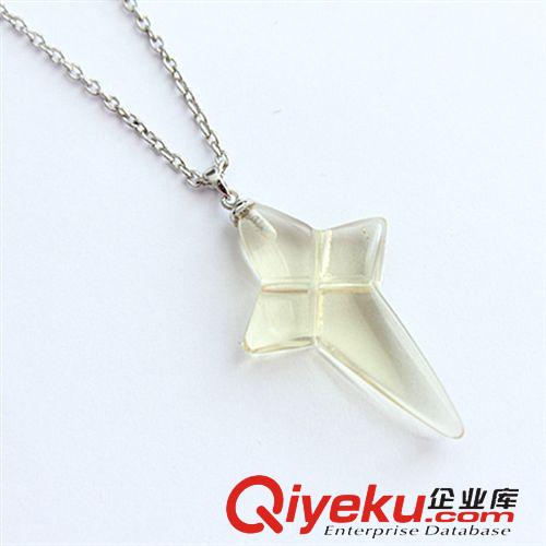 DZJFJ金發晶吊墜 廠家直銷戒指批發 水晶 戒指 歐美新款戒指 情侶對戒 女戒