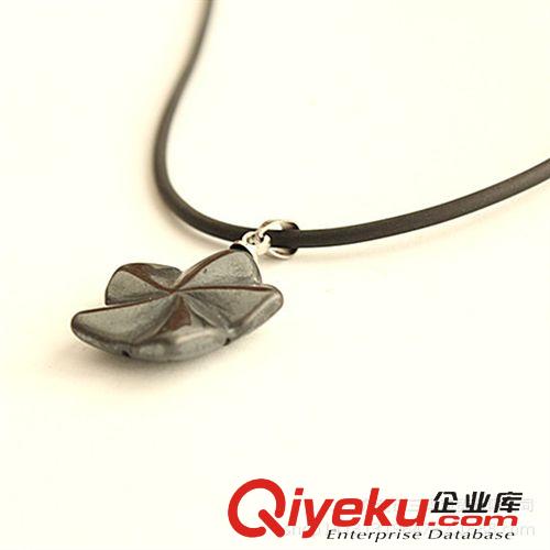 雕刻吊墜 廠家直銷(xiāo)吊墜批發(fā)雕刻吊墜 歐美新款夸張個(gè)性百搭項(xiàng)鏈