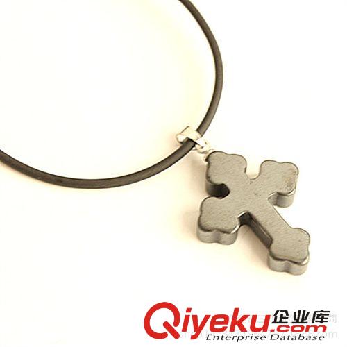 雕刻吊墜 廠家直銷吊墜批發雕刻吊墜 歐美新款夸張個性百搭項鏈
