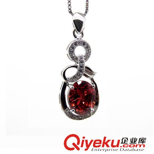 925純銀吊墜 925純銀飾品吊墜批發(fā) 時(shí)尚甜美蜻蜓造型925純銀吊墜女式純銀吊墜