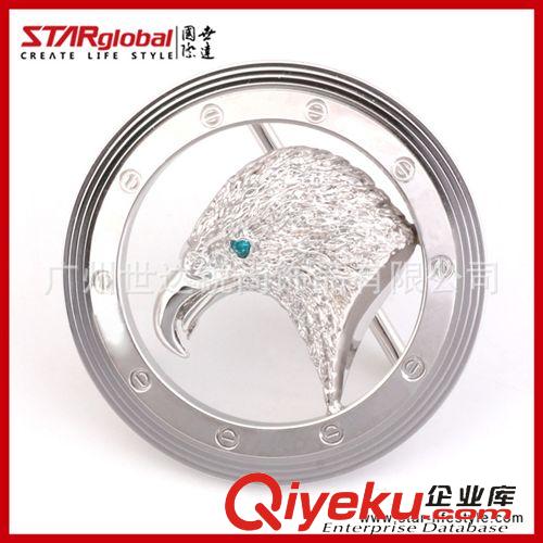 高級精鋼扣頭/皮帶 供應(yīng)gd不銹鋼腰帶扣 時尚dp風(fēng)格設(shè)計(jì) 個性潮男皮帶扣定制原始圖片2