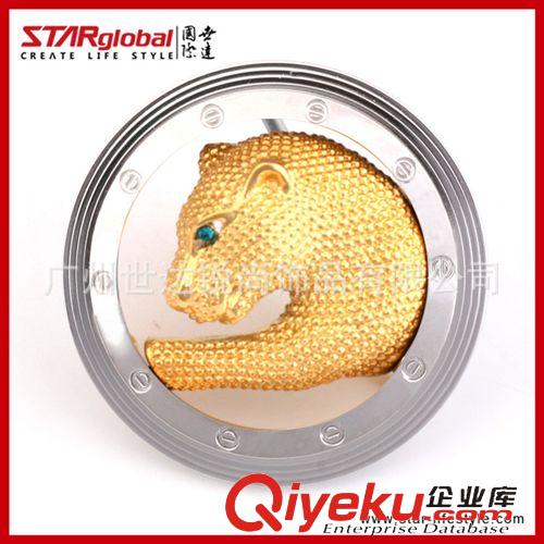 高級精鋼扣頭/皮帶 供應(yīng)gd不銹鋼腰帶扣 時尚dp風(fēng)格設(shè)計(jì) 個性潮男皮帶扣定制原始圖片3