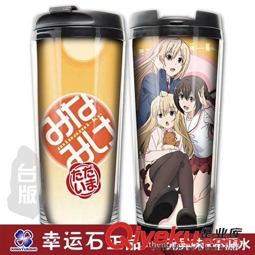 M-魔獸世界 卡通動漫游戲周邊項鏈 魔獸世界dota跳刀項鏈 925純銀珍藏版