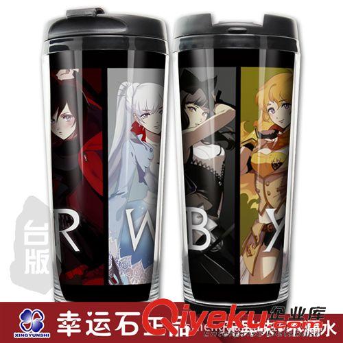 S-三國(guó)殺桌面游戲周邊 三國(guó)殺授權(quán)zp 桌游周邊 洛神 傾國(guó) 甄姬水杯子