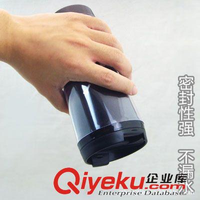 S-三國殺桌面游戲周邊 qqsf 三國殺授權(quán)zp 桌面游戲周邊 戰(zhàn)國孫尚香 正版水杯子原始圖片3