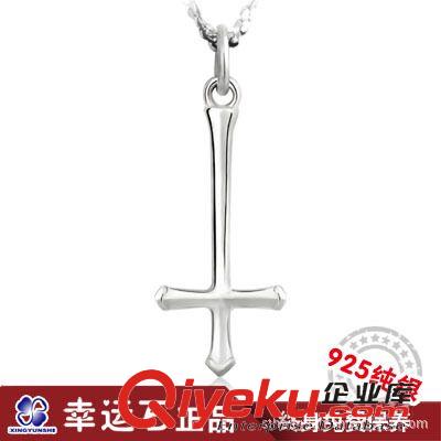 W-物語系列 化物語/偽物語/貓物語水杯 卡通動(dòng)漫周邊 戰(zhàn)場(chǎng)原黑儀隔熱杯