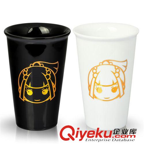 W-WWE美國職業(yè)摔跤 WWE項鏈 美國職業(yè)摔跤聯(lián)盟 周邊 WWE標志項鏈 925純銀