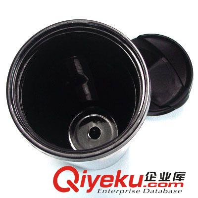 Y-一騎當千 一騎當千 卡通動漫周邊 三國 孫策伯符 杯子 水杯 臺版原始圖片3