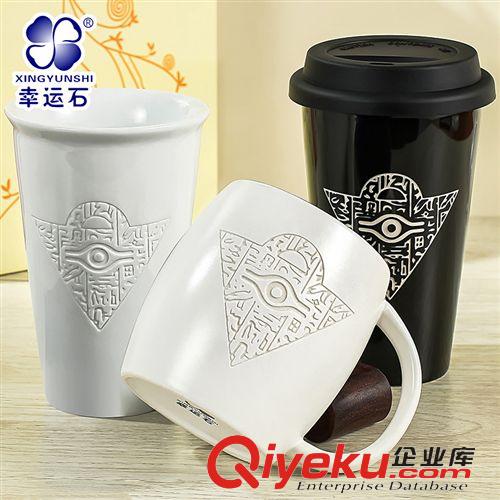 Y-游戲王 游戲王手表 卡通動(dòng)漫周邊防水表 千年積木標(biāo)志 LED觸屏防水手表