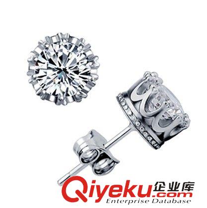 鍍銀鍍白金系列 工廠批發 925純銀情侶創意LOVE傳情戒指 純白銅指環 淘寶天貓熱賣