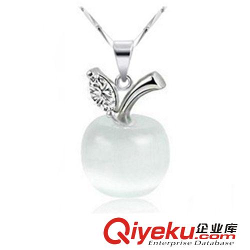 鍍銀鍍白金系列 925女款1.2和2M元寶鏈鍍白金 純白銅項(xiàng)鏈批發(fā) 天貓?zhí)詫殞Ｙu