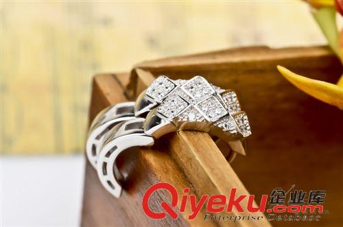 925純銀耳環(huán) 雅菲妮s925純銀鍍白金 滿天星鑲鉆 耳扣耳釘耳環(huán) 防過(guò)敏廠家直銷原始圖片2