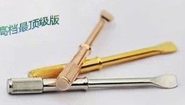 現(xiàn)貨批發(fā) 批發(fā)熱銷鈦鋼螺絲手鐲超薄不銹鋼情侶手環(huán)love爆款系列一件代發(fā)貨