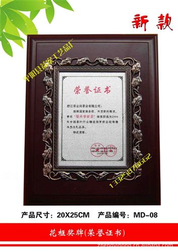 金箔保單 金箔生日報 金箔生日保單 保險禮品 紀念品