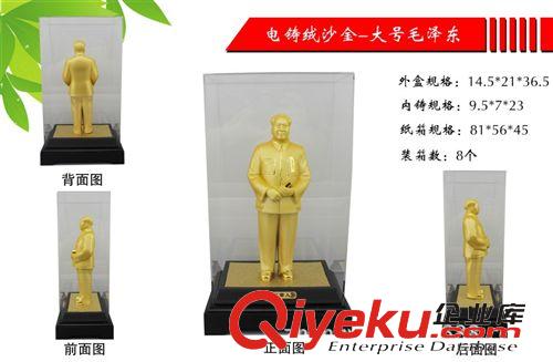 徽章，銀幣，勛章，獎?wù)?太平洋紀(jì)念幣 紀(jì)念章 保險禮品 金屬工藝品