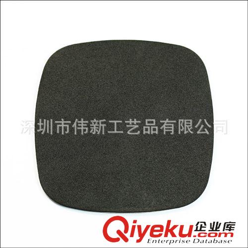 杯墊 氧化鋁杯墊 拉絲不銹鋼杯墊 各種金屬杯墊 專(zhuān)業(yè)廠(chǎng)家直銷(xiāo) 促銷(xiāo)禮品原始圖片3