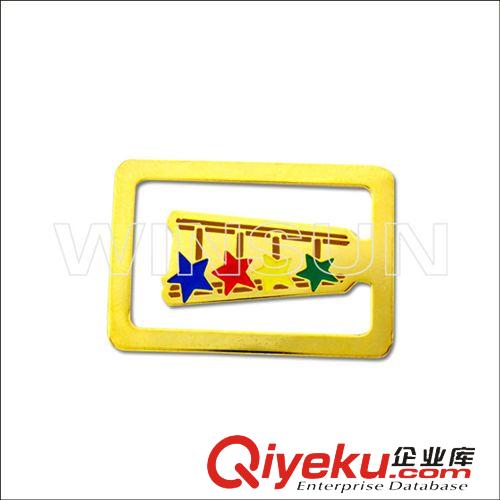 書(shū)簽 縷空書(shū)簽 金屬腐蝕書(shū)簽 深圳專業(yè)設(shè)計(jì)生產(chǎn)廠家定制各類精美書(shū)簽原始圖片3