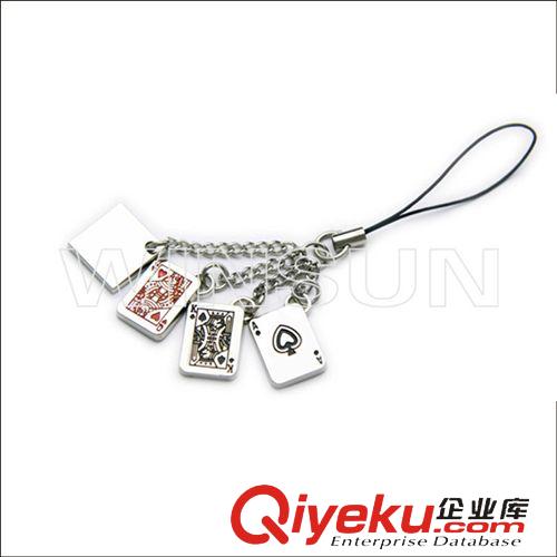 手機(jī)掛件 手機(jī)掛件定制 可愛(ài)卡通手機(jī)掛飾定做  深圳手機(jī)鏈廠家直銷 手機(jī)鏈原始圖片3