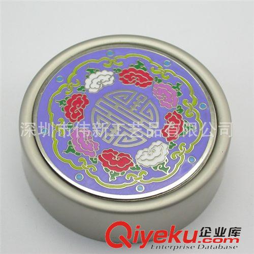 工藝品擺件 廠家供應(yīng)案臺紙鎮(zhèn) 工藝品紙鎮(zhèn)擺件 可按客戶要求定制 金屬紙鎮(zhèn)原始圖片2