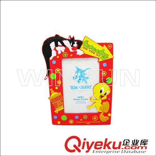 工藝品擺件 廠家相框批發(fā) 供應(yīng)義烏相框廠家 合金相框制作 相框定做廠家原始圖片2