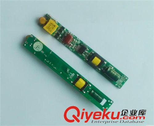 led日光燈 《供應》日光燈 LED燈管T8一體化 10W 14W 18W 燈管T8一體化 tj原始圖片3