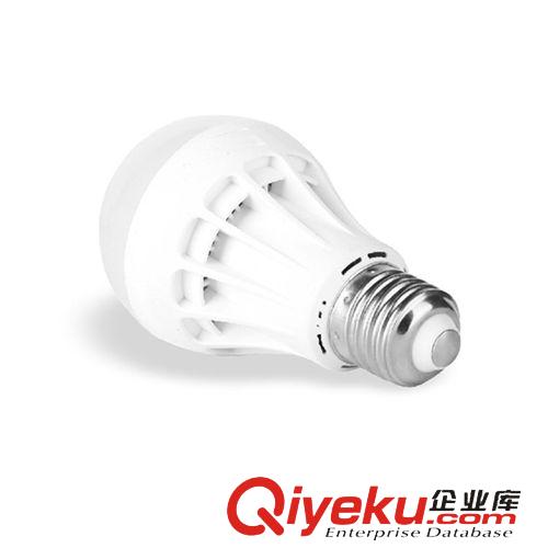 LED球泡灯 批发 新款LED灯泡 LED球泡灯 超亮节能灯泡 3W 5W 7W 9W 12W 15W