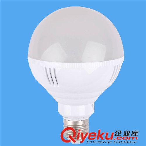 LED球泡灯 厂家批发 LED塑料球泡灯  E27 LED节能灯泡 3W 5W 7W 9W质量保证