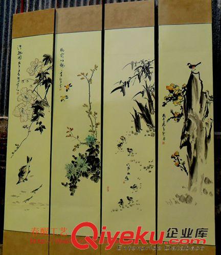酒店大型裝修工程畫 工藝品廠家直銷承接各種實木畫制作 酒店會所裝飾工程 批發訂購
