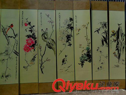 酒店大型裝修工程畫 工藝品廠家直銷承接各種實木畫制作 酒店會所裝飾工程 批發訂購