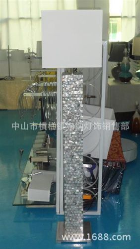 現貨產品 美式簡約壁燈樣品房裝飾床頭燈 北歐風格現代時尚客廳燈樓梯燈