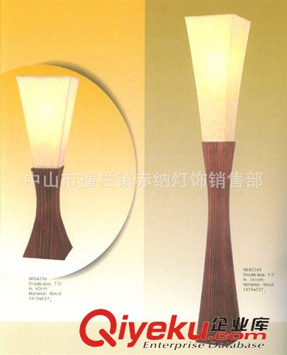 東南亞酒店工程燈 東南亞風(fēng)格酒店家居實(shí)木材質(zhì)落地?zé)?臺(tái)燈 樣品房別墅會(huì)所床頭燈原始圖片3