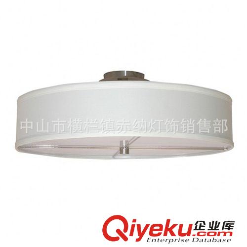 訂做吸頂燈 gd白色布罩酒店客房燈 樣品房臥室餐廳陽臺過道咖啡廳吸頂吊燈