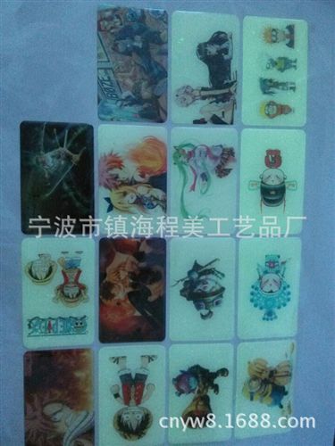 水晶滴塑 滴膠 滴塑 水晶滴膠 水晶滴塑 求購滴膠 滴塑pvc商標 服裝滴膠原始圖片3