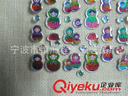 水晶滴塑 滴膠 滴塑 水晶滴膠 水晶滴塑 滴塑貼紙 滴膠按鍵貼 水晶滴膠貼原始圖片3