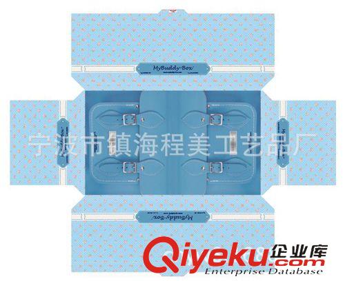 不干膠  PP塑料片 變幻廣告卡片 卡片定制 3D卡片 三維立體 卡通卡片