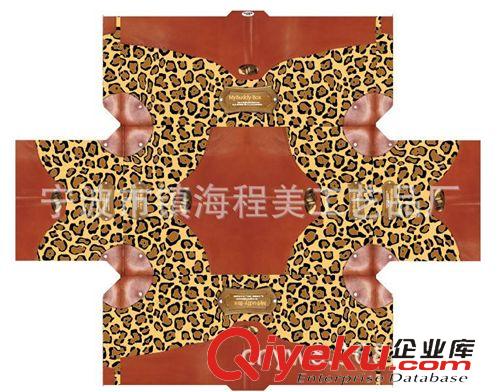 不干膠  3d卡片光柵PP塑料材質 小卡片 pvc磨砂透明塑料卡片印刷原始圖片2