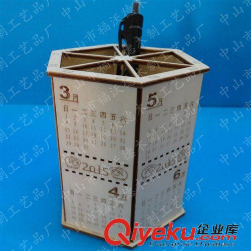 家居擺件 加工訂制木質(zhì)鏤空花瓶家居裝飾品，供應(yīng)淘寶，地?cái)傌浽丛紙D片2