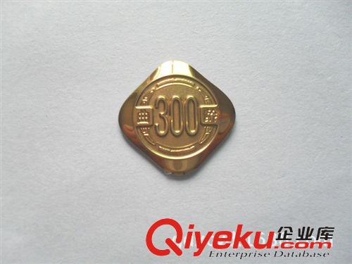金屬徽章/金屬胸章/金屬胸針 廠家直銷金屬鑰匙扣|鋅合金徽章|紀念胸章|禮品徽章制作原始圖片2