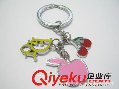 汽車鑰匙扣廠家 車標鑰匙扣訂做青島金屬鑰匙扣濟南金屬鑰匙扣精美鑰匙扣禮品原始圖片3
