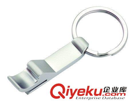 汽車鑰匙扣廠家 金屬鑰匙扣訂做廣州金屬鑰匙扣鋅合金鑰匙扣制作紀念鑰匙扣原始圖片2