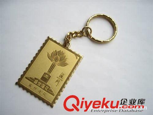 箱包配件/吊牌 上海金屬吊牌，上海哪兒有做吊牌廠家