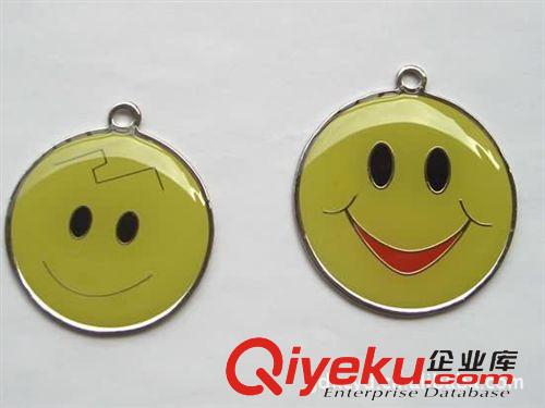 箱包配件/吊牌 北京專業(yè)制作金屬吊牌/箱包吊牌/服飾吊牌/吊牌廠家原始圖片3