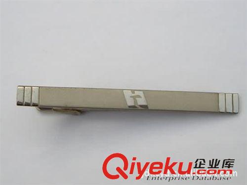 袖扣定制 天津金屬時尚袖扣訂做 天津金屬制作gd領帶夾  廠家袖扣領帶夾原始圖片2