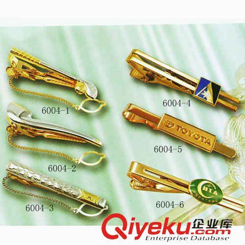 袖扣定制 北京袖扣定做北京金屬領(lǐng)帶夾制作北京金屬袖扣廠家北京領(lǐng)帶夾原始圖片3