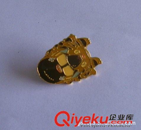 服飾領帶夾 廣州金屬領帶夾廠家廣州金屬袖扣訂做廣州領帶夾制作廣州袖扣定做原始圖片3