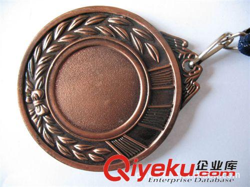 金屬獎(jiǎng)?wù)?金屬獎(jiǎng)牌 制作獎(jiǎng)牌廠家重慶專業(yè)生產(chǎn)金屬獎(jiǎng)牌公司重慶金屬獎(jiǎng)?wù)掠喿鲋貞c獎(jiǎng)?wù)?/>
            
            </a>
        </div>
    </div>
        <div   id=