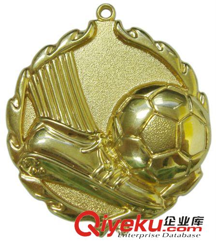 金屬獎章/金屬獎牌 廈門做獎牌廠家廈門金屬獎牌訂做廈門金屬獎章制作廈門獎章廠家原始圖片3