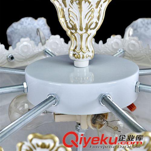 價(jià)格區(qū)間 廠家直銷批發(fā)歐式吊燈現(xiàn)代客廳燈大廳吊燈田園臥室吊燈簡(jiǎn)約餐廳燈原始圖片2